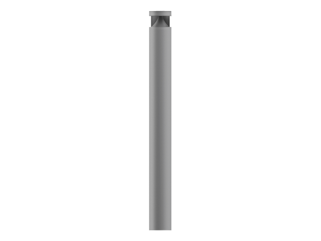 SLIMSOFT 1 - Image 4