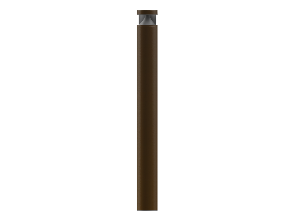 SLIMSOFT 1 - Image 5