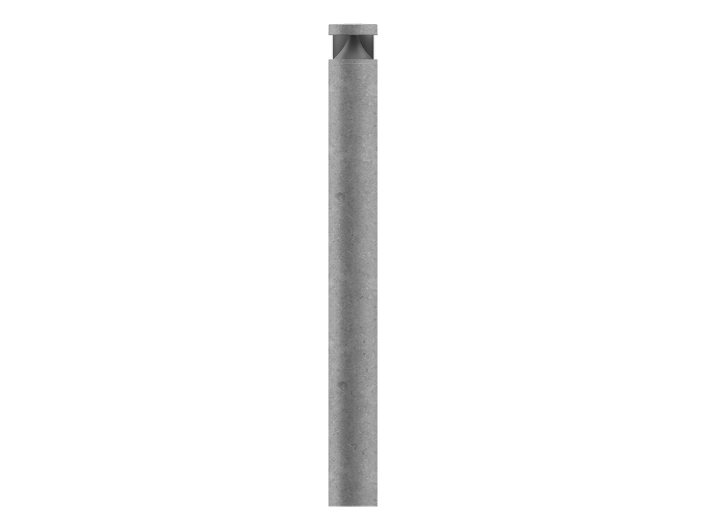 SLIMSOFT 1 - Image 6