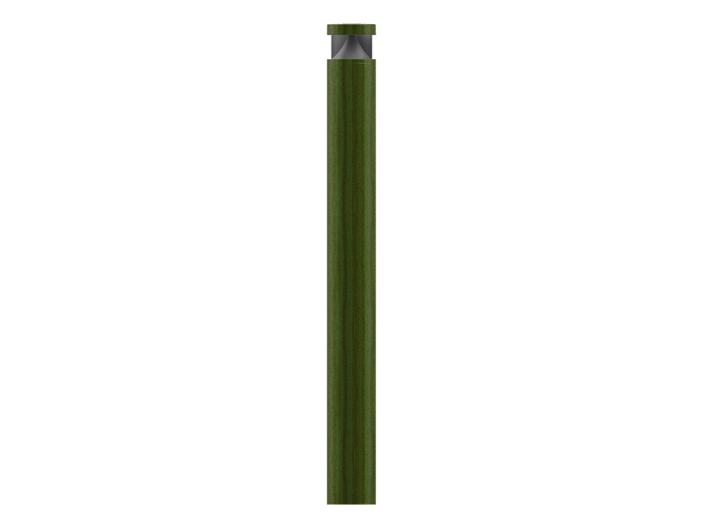 SLIMSOFT 1 - Image 7