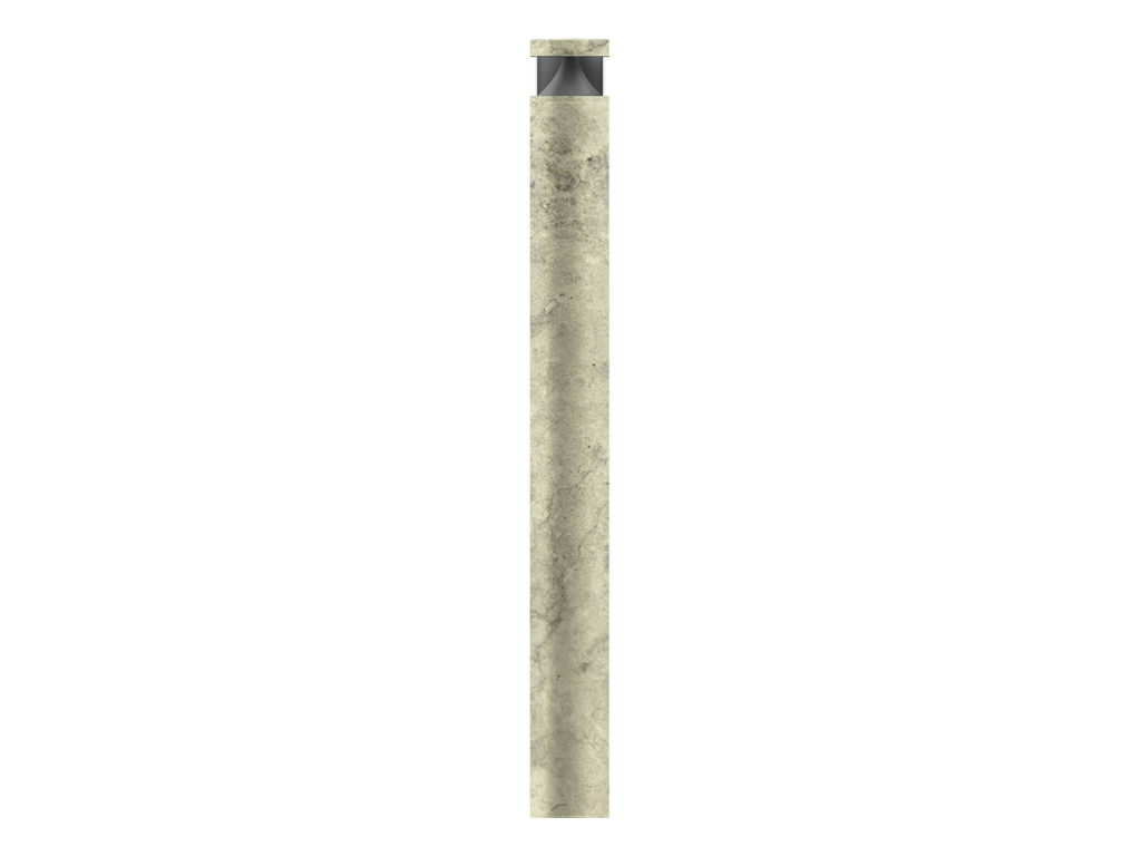 SLIMSOFT 1 - Image 8