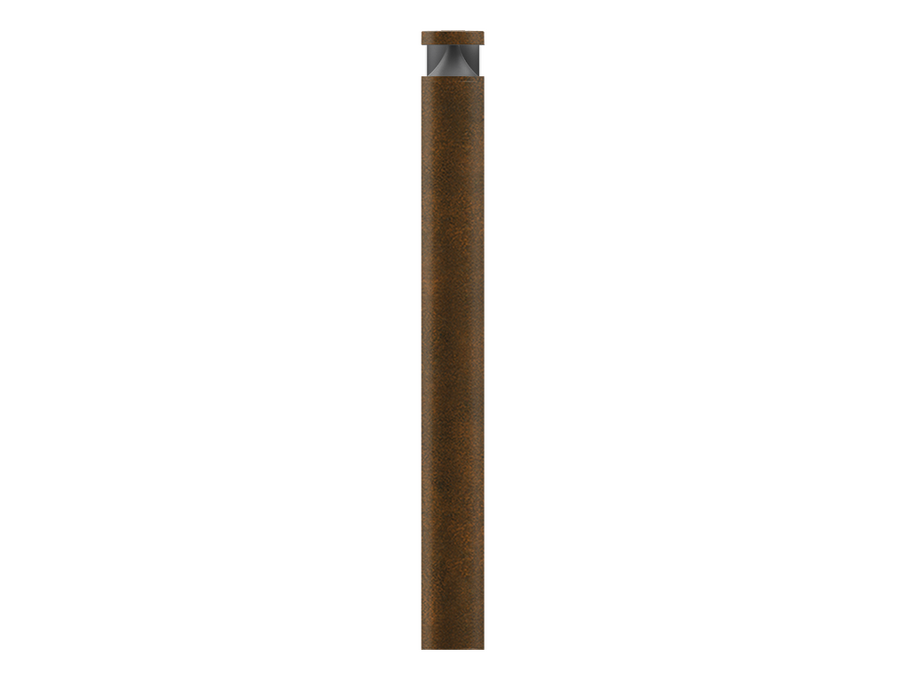 SLIMSOFT 1 - Image 9