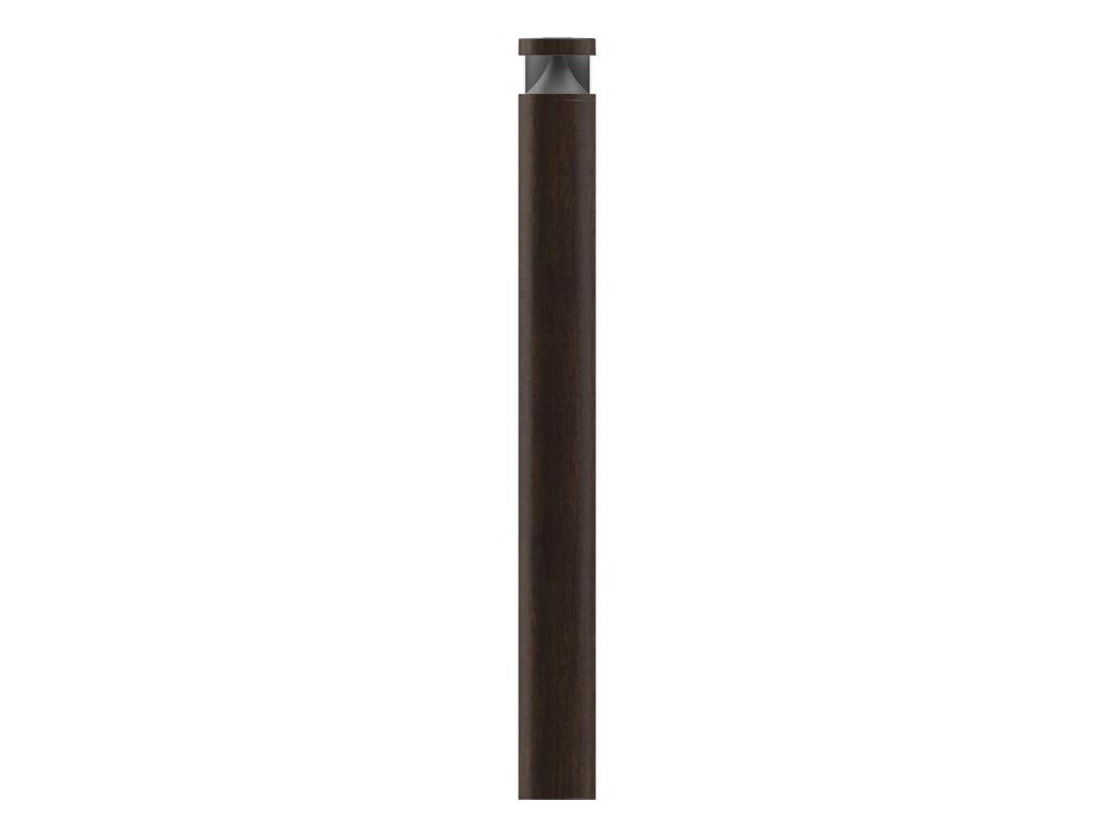 SLIMSOFT 1 - Image 11