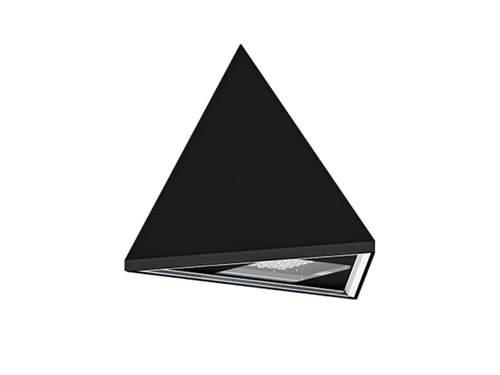 TRIANGLE 9