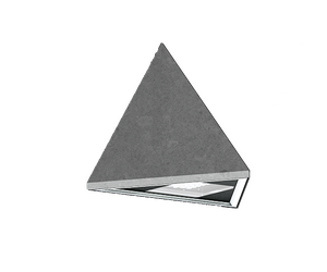 TRIANGLE 9