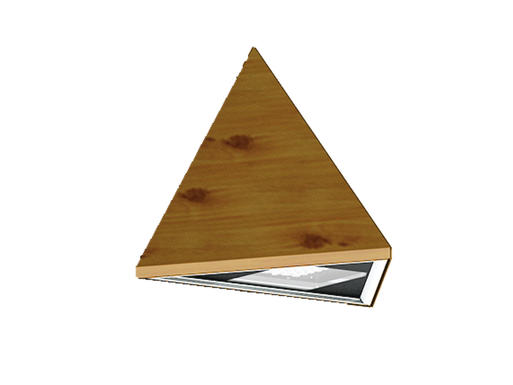 TRIANGLE 9