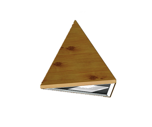 TRIANGLE 9