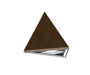 TRIANGLE 9