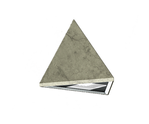 TRIANGLE 9