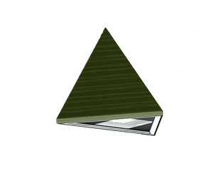 TRIANGLE 9