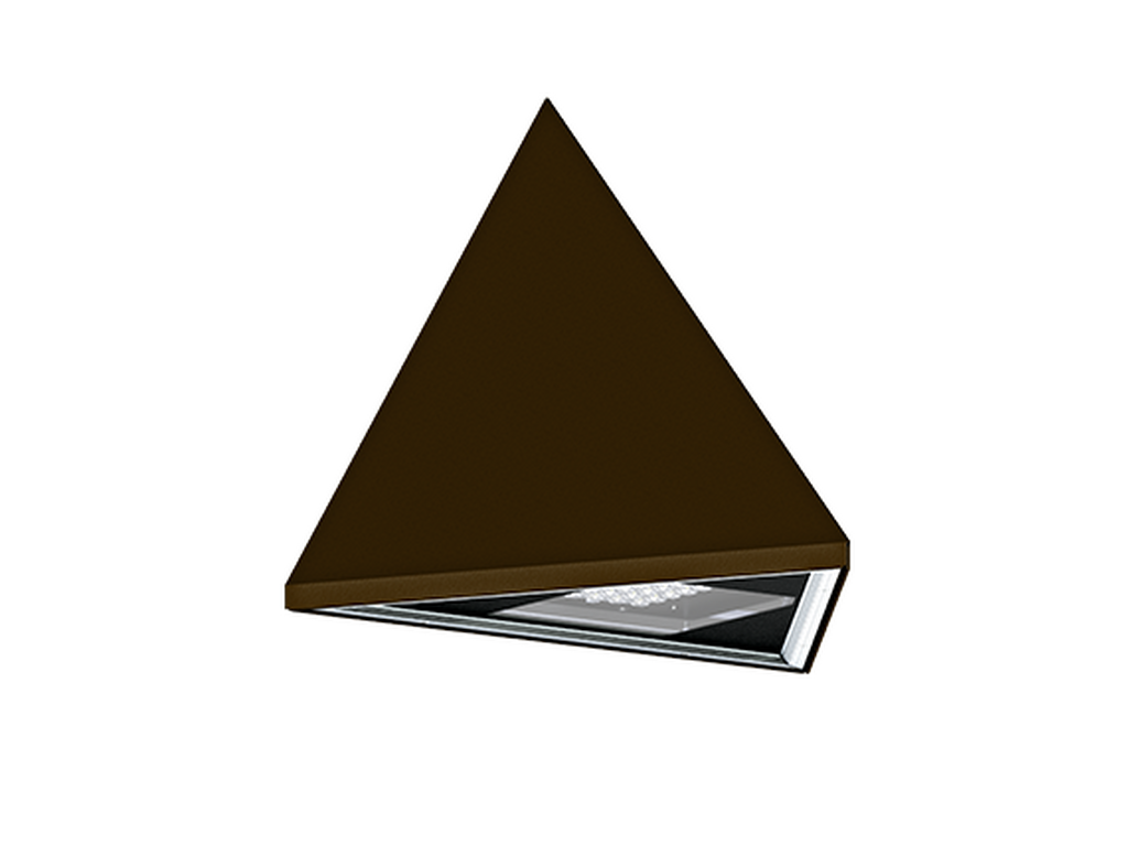TRIANGLE 9