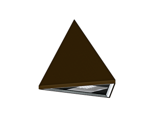 TRIANGLE 9
