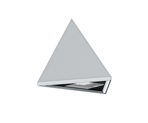 TRIANGLE 9