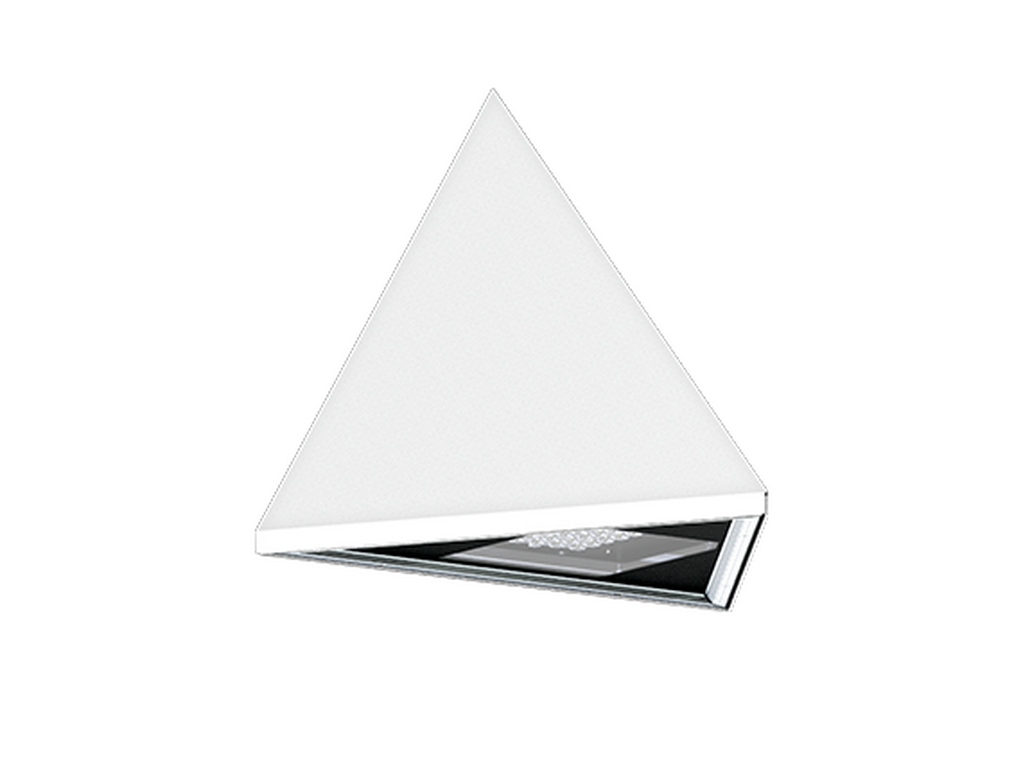 TRIANGLE 9
