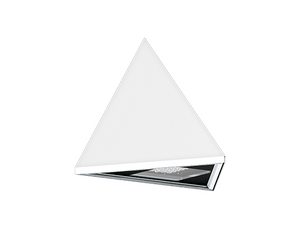 TRIANGLE 9