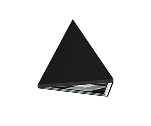 TRIANGLE 9