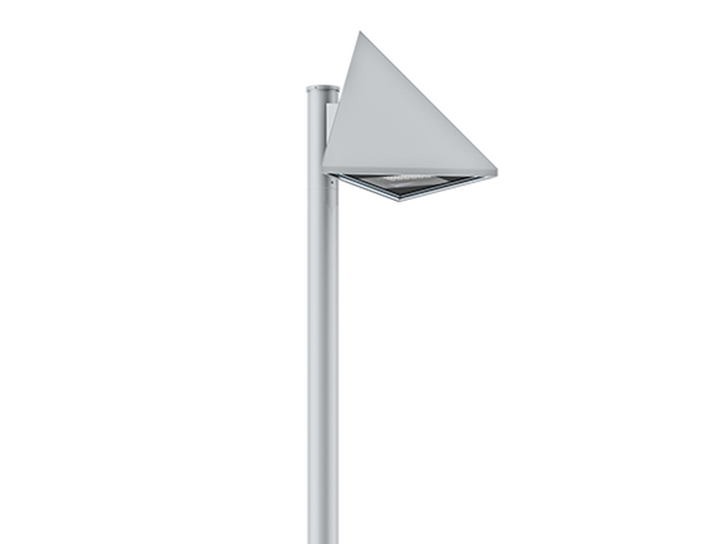 TRIANGLE 5 - Image 4