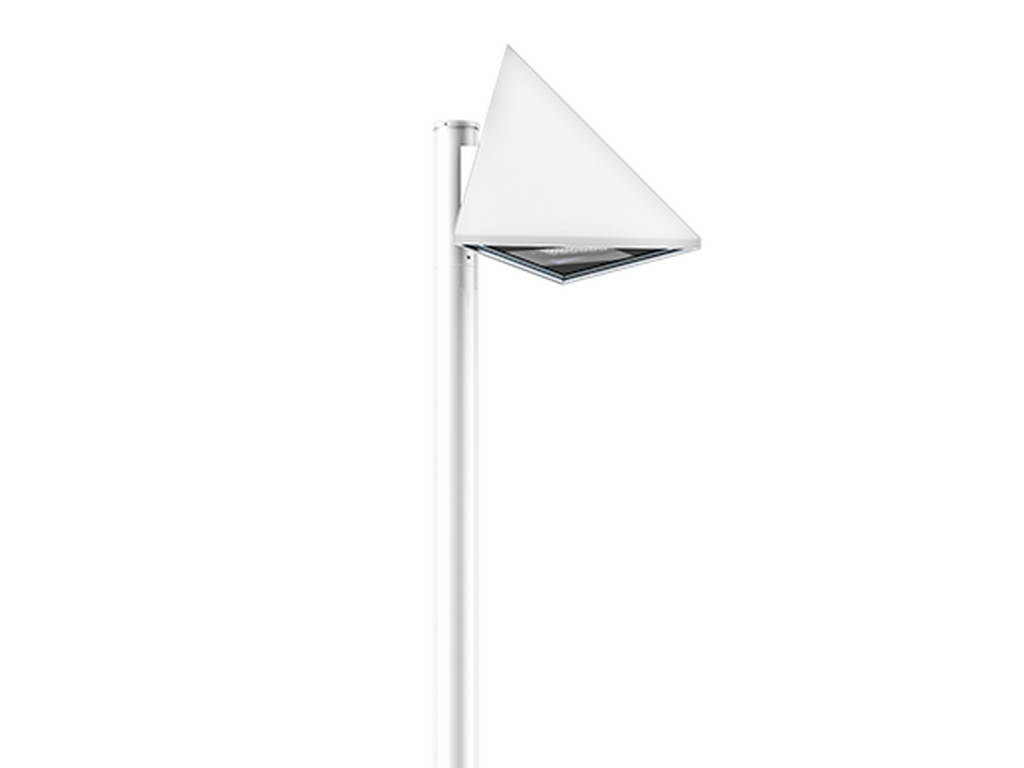 TRIANGLE 5 - Image 3
