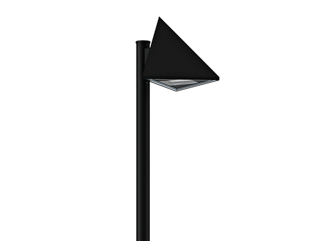 TRIANGLE 5 - Image 2