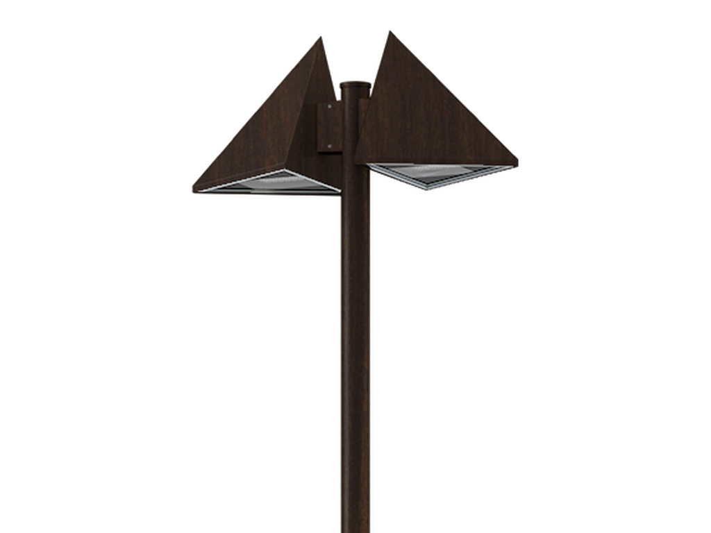 TRIANGLE 6 - Image 11