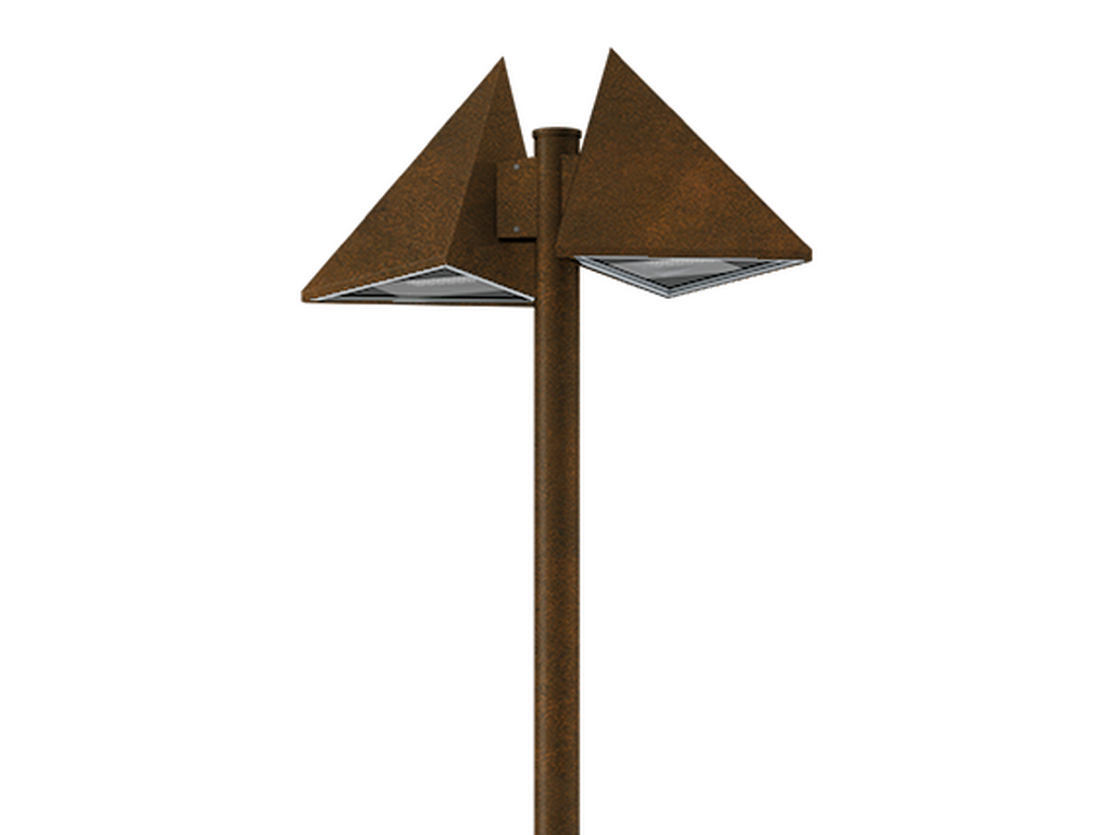 TRIANGLE 6 - Image 9