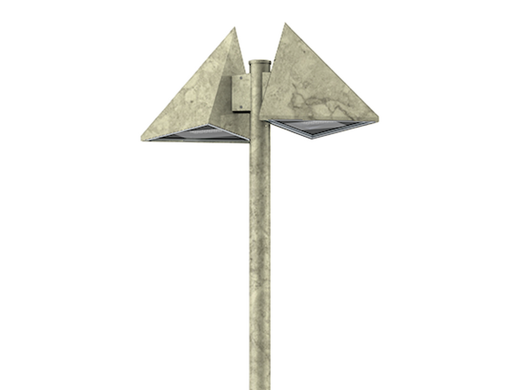 TRIANGLE 6 - Image 8
