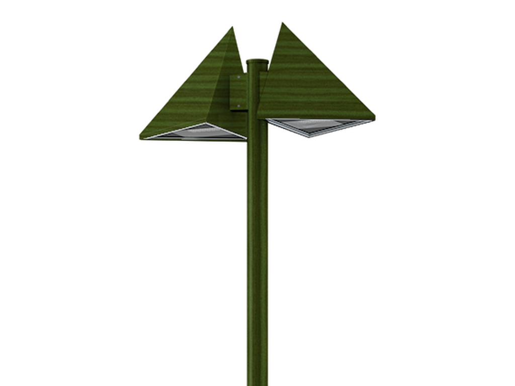 TRIANGLE 6 - Image 7