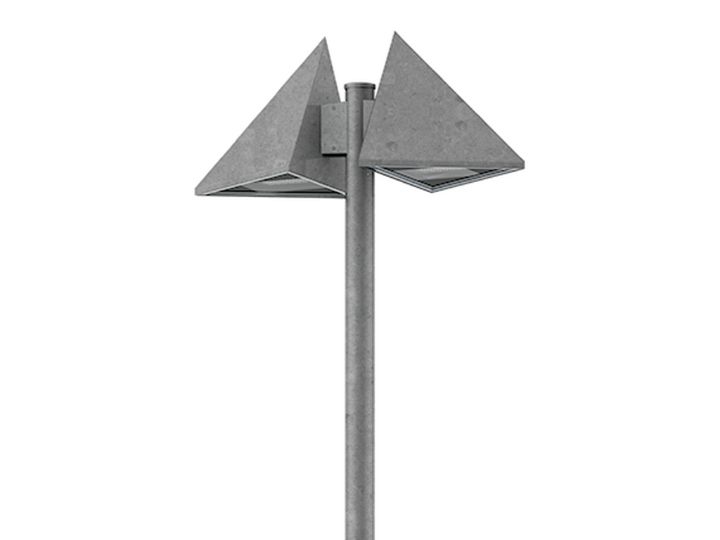 TRIANGLE 6 - Image 6
