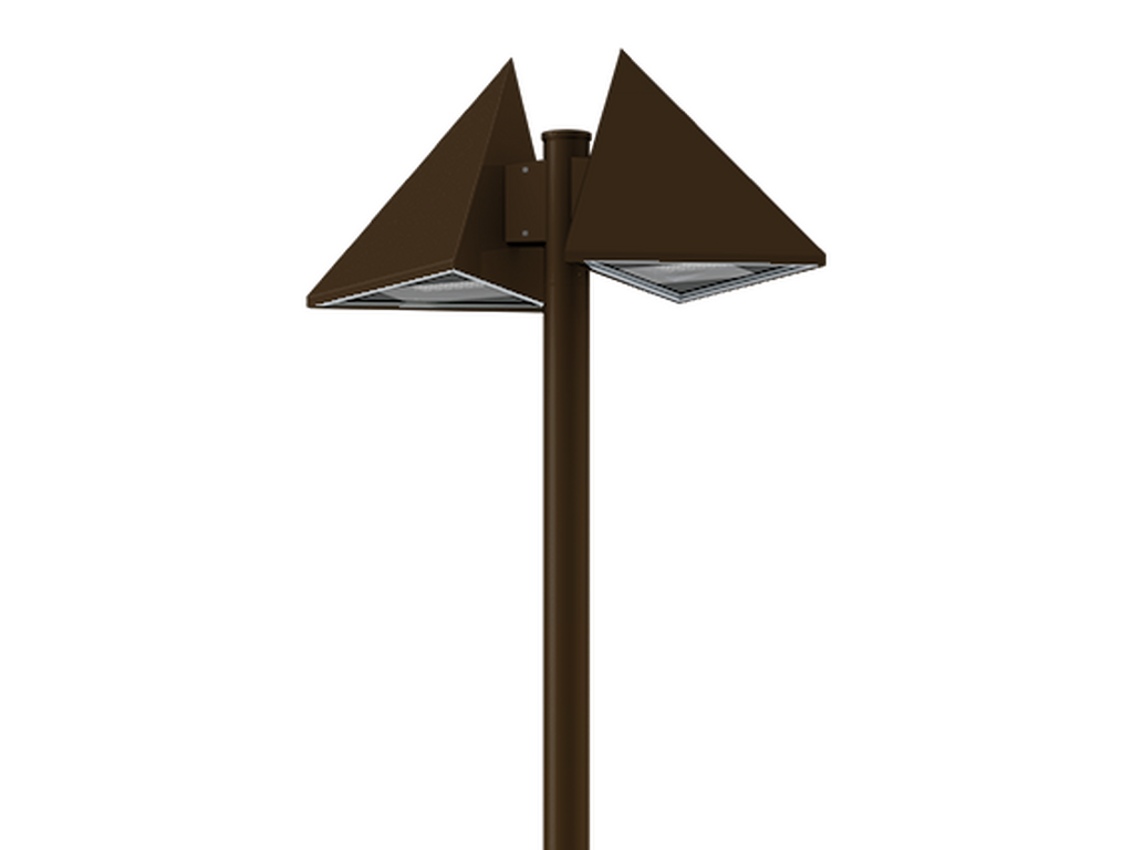 TRIANGLE 6 - Image 5