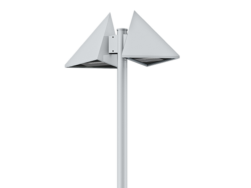 TRIANGLE 6 - Image 4