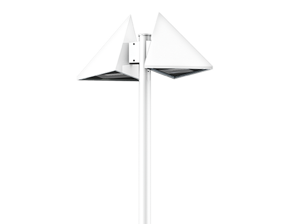 TRIANGLE 6 - Image 3