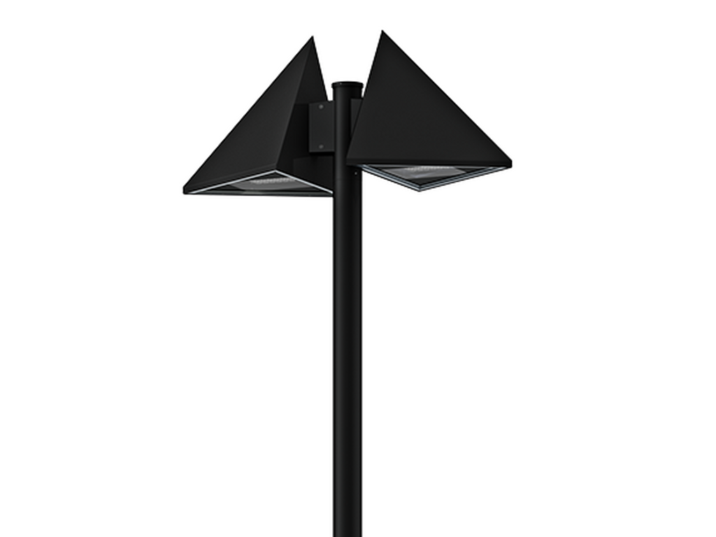 TRIANGLE 6 - Image 2