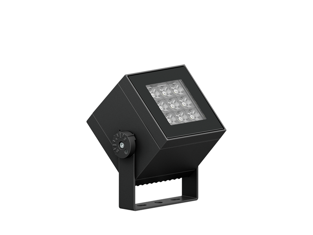 LADOR 3 - LD-50021 - Floodlights, projectors and column projectors ...