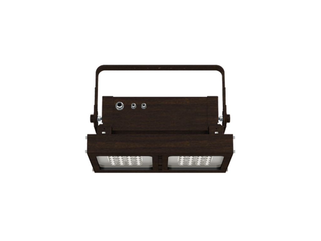 POWERVISION 2 - Image 11
