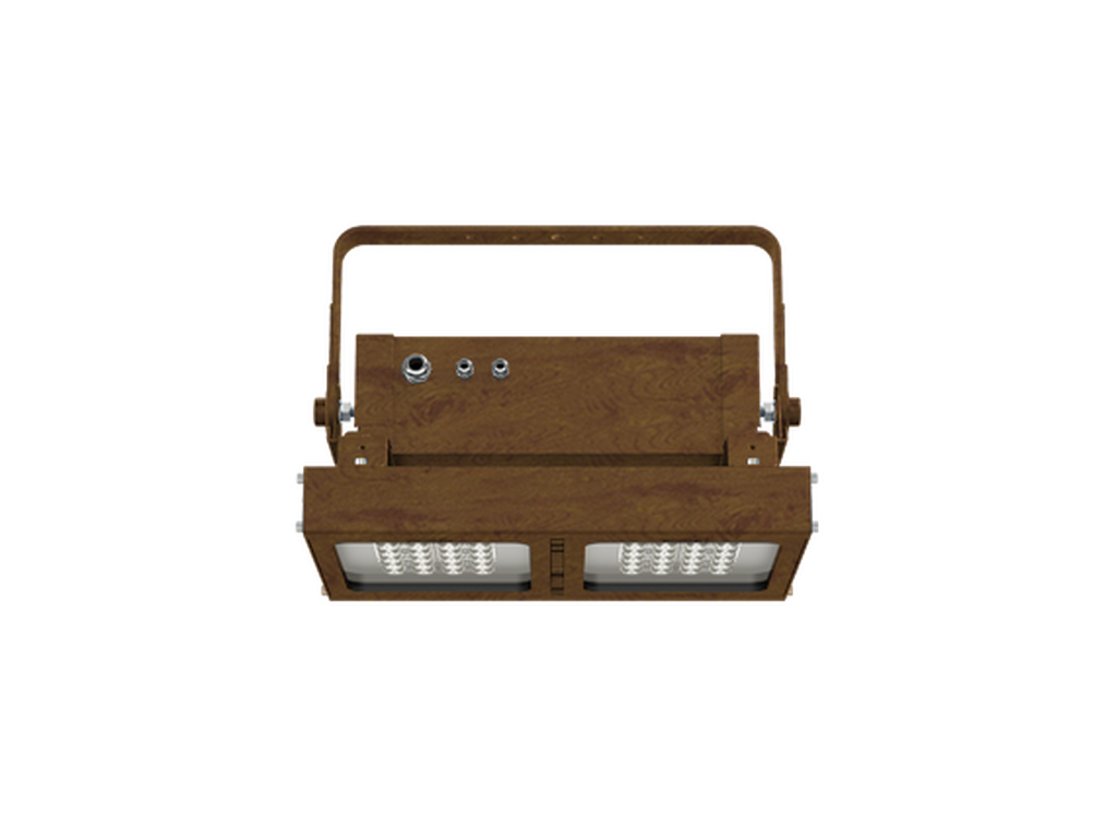 POWERVISION 2 - Image 10