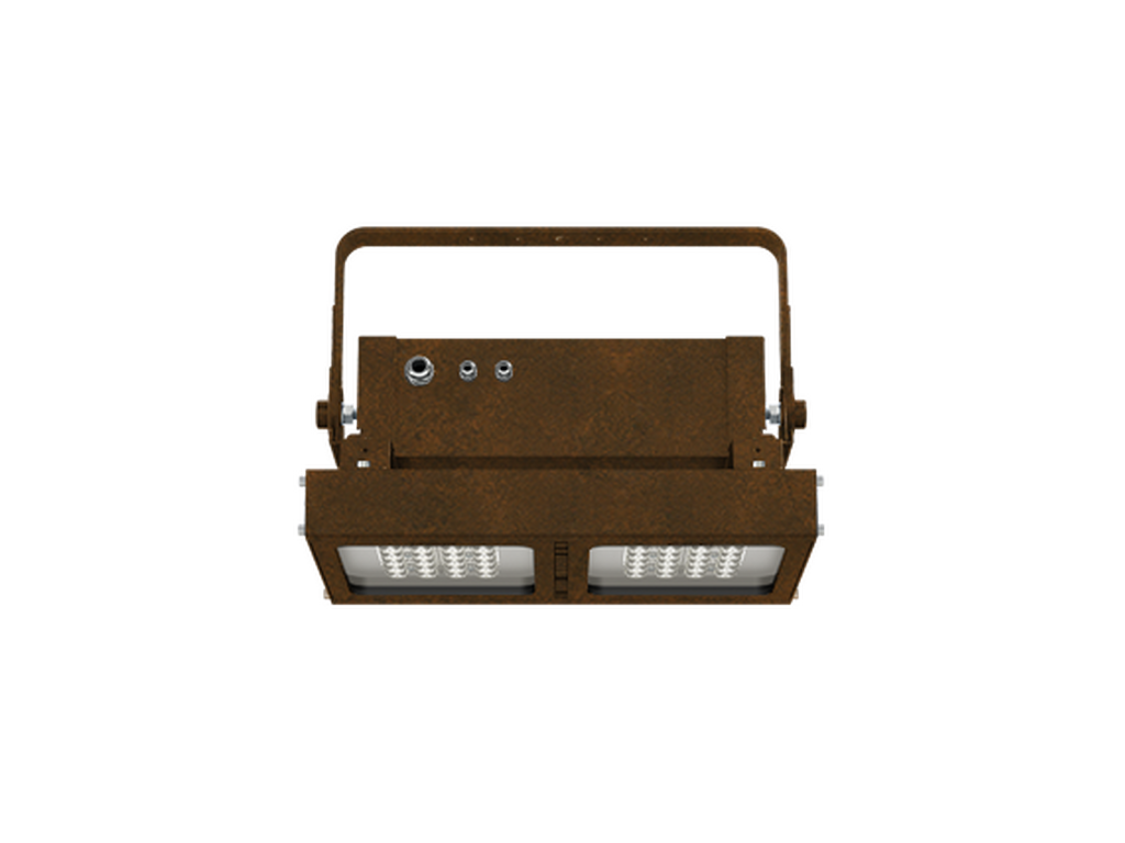 POWERVISION 2 - Image 9