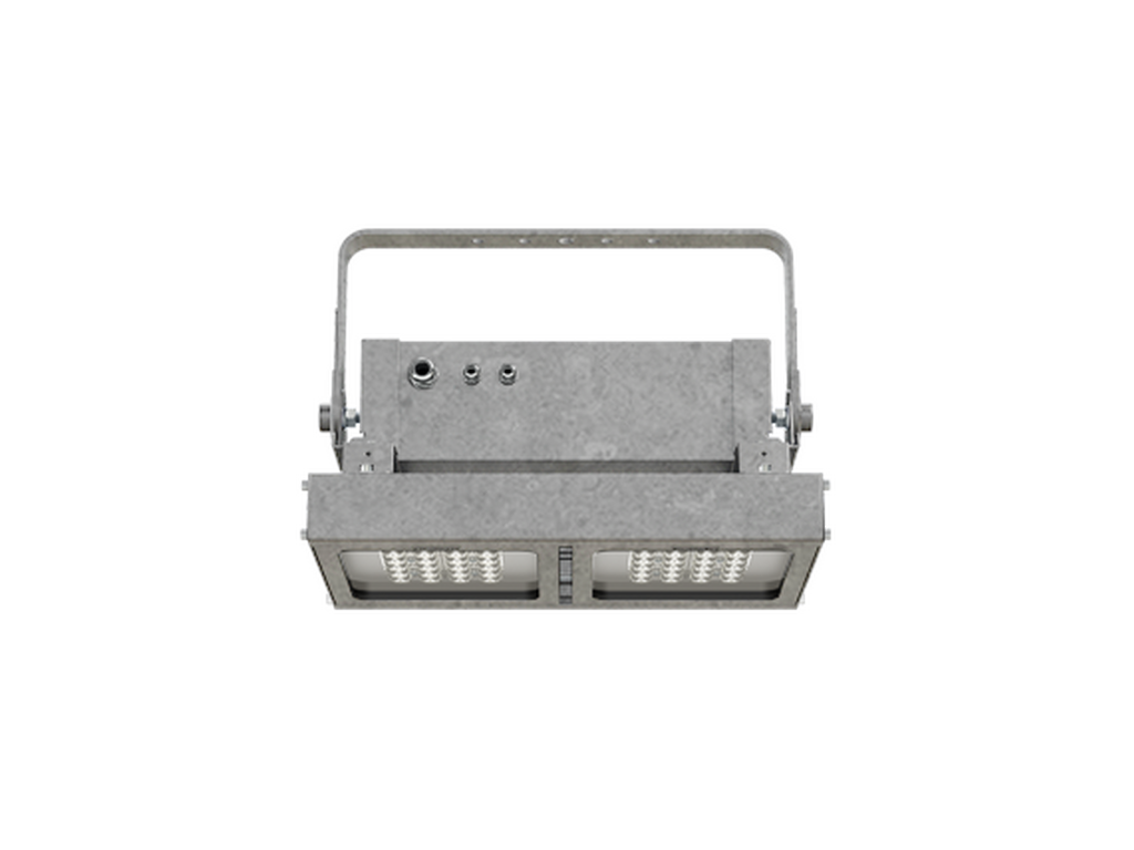 POWERVISION 2 - Image 6