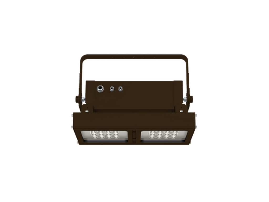 POWERVISION 2 - Image 5