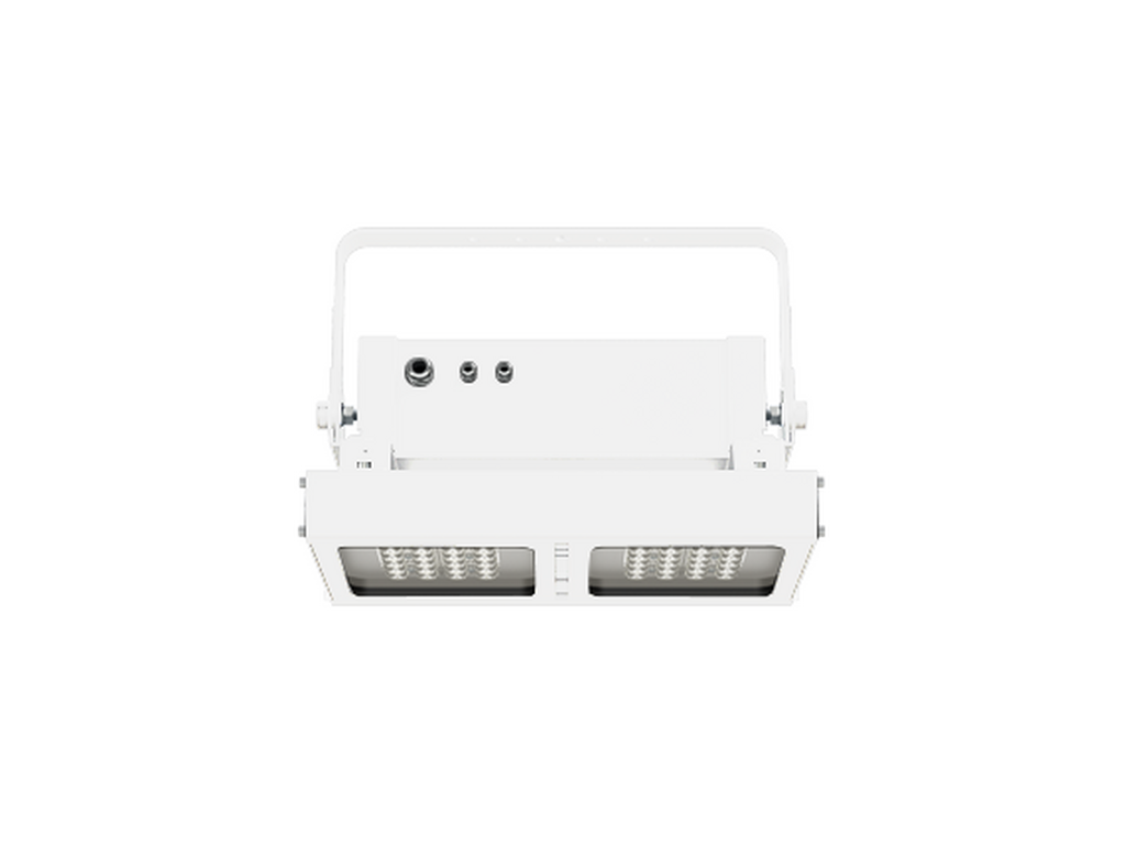 POWERVISION 2 - Image 3