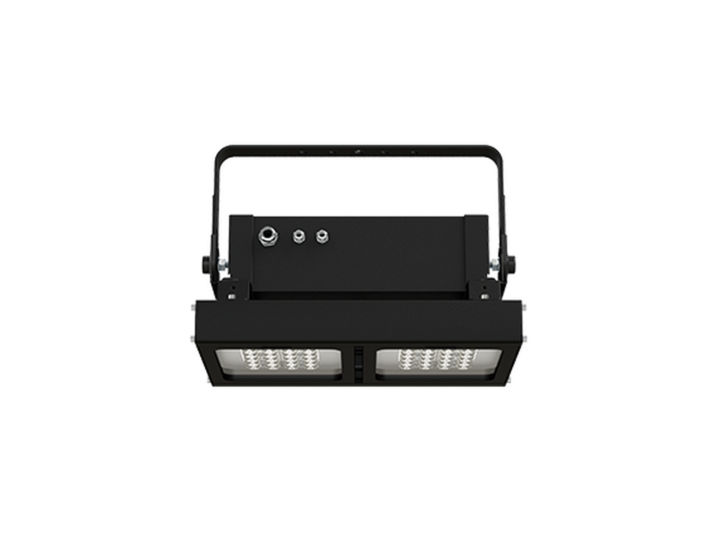POWERVISION 2 - Image 2