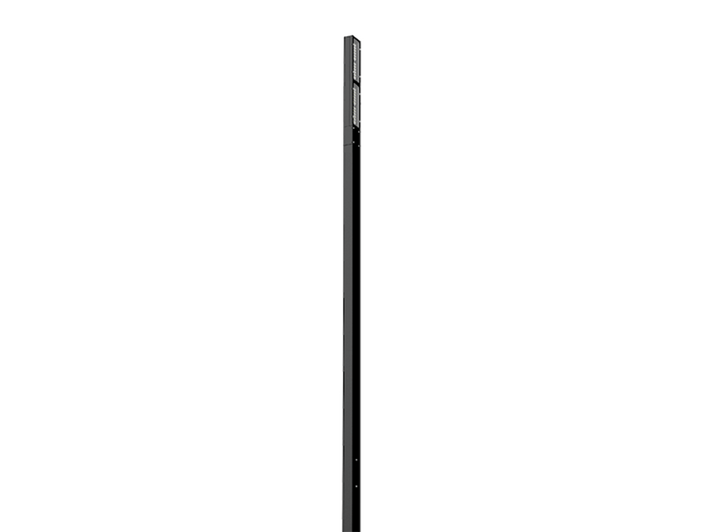 LIGHT LINEAR VT 4 - Image 3