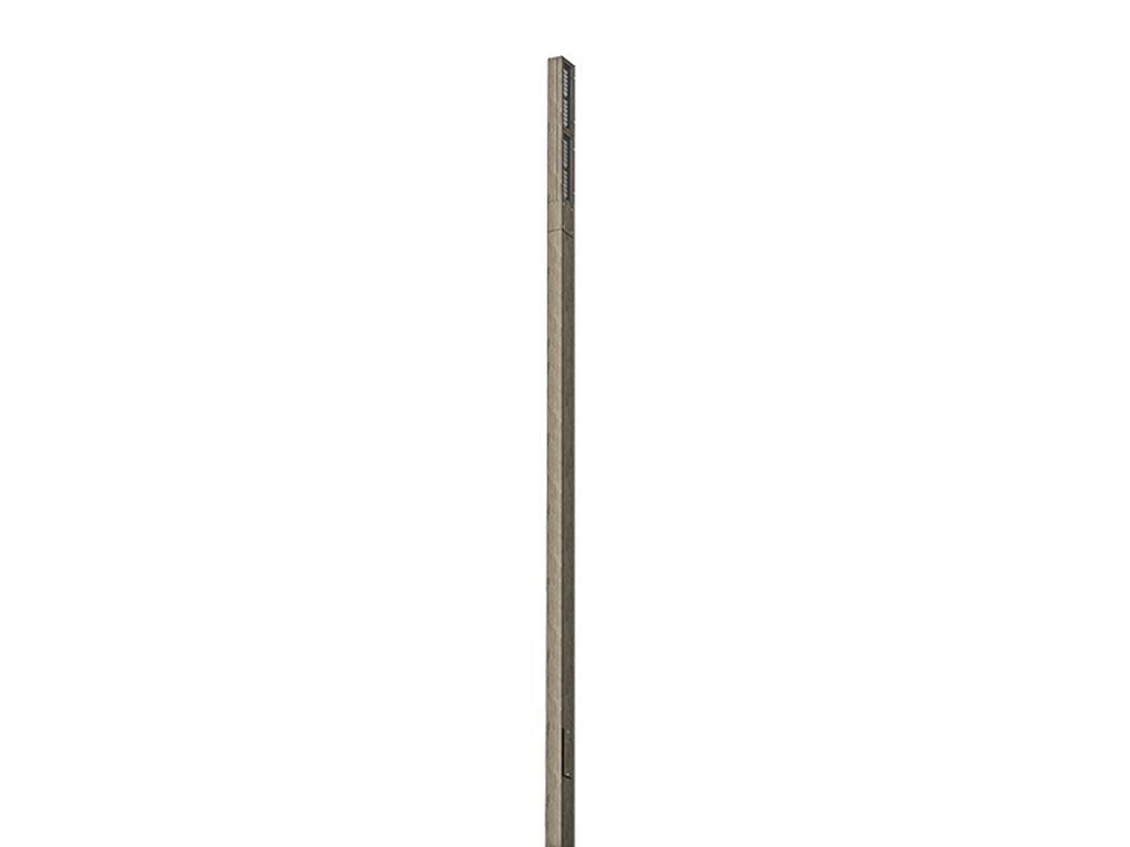 LIGHT LINEAR VT 4 - Image 9