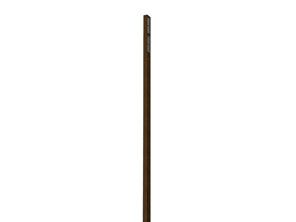 LIGHT LINEAR VT 4 - Image 10