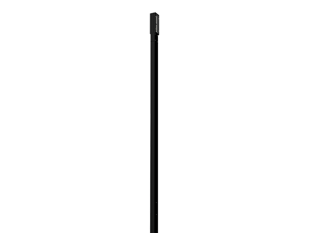 LIGHT LINEAR VT 3 - Image 2