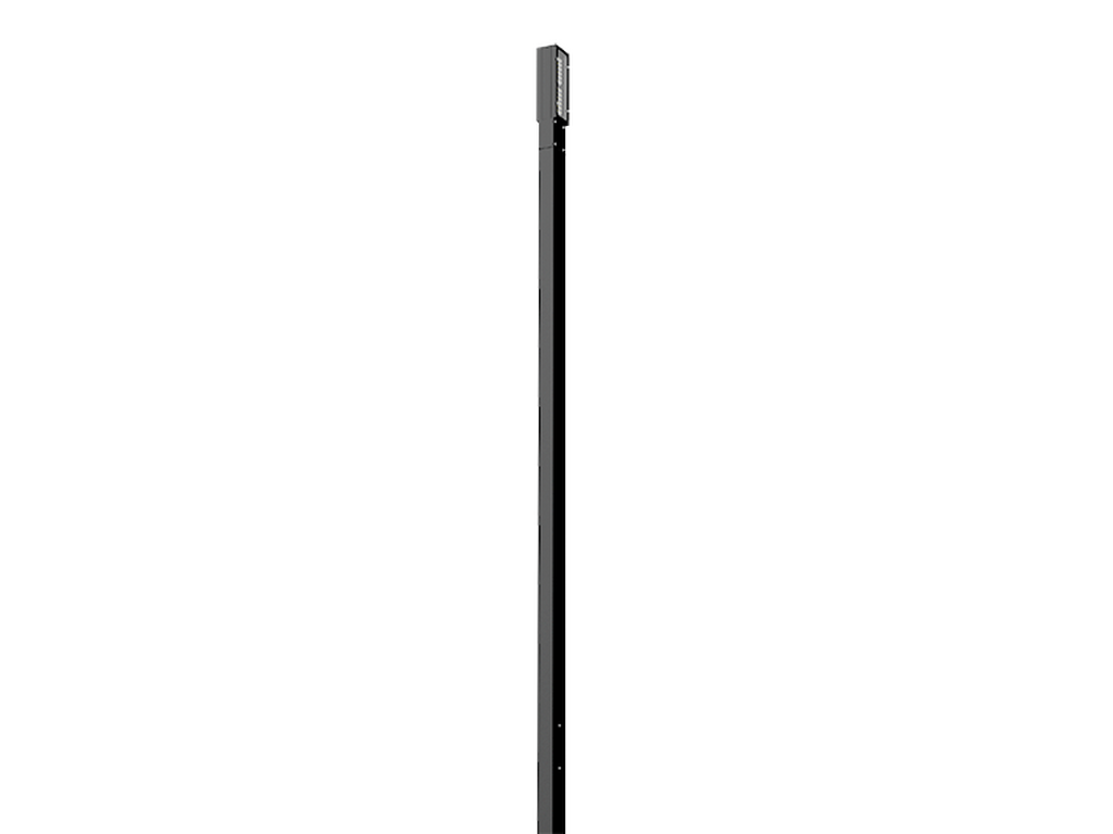 LIGHT LINEAR VT 3 - Image 3