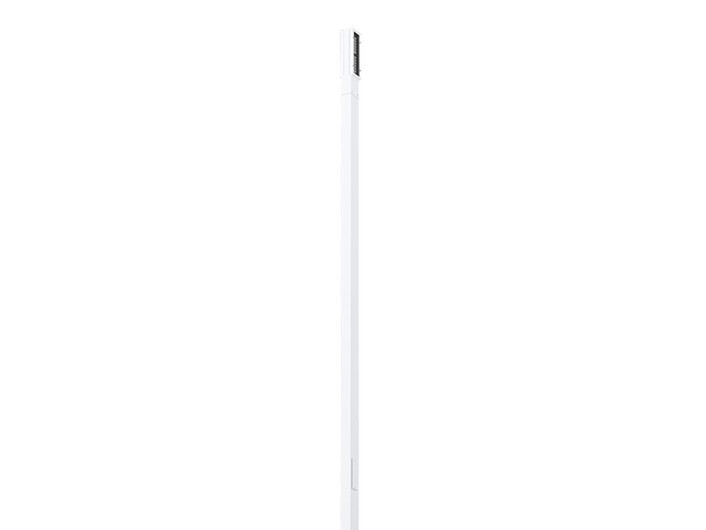 LIGHT LINEAR VT 3 - Image 5