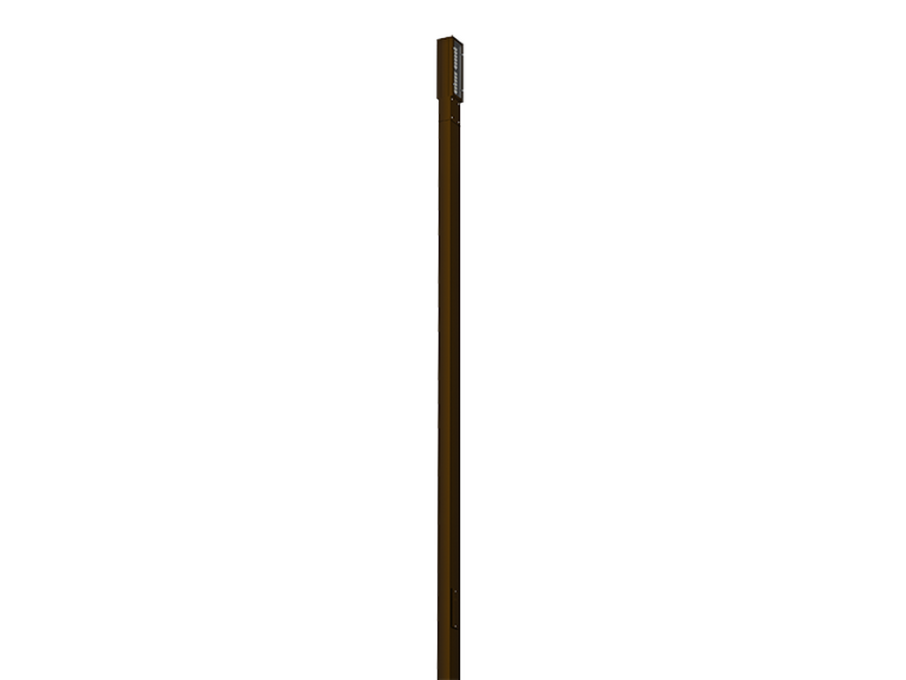 LIGHT LINEAR VT 3 - Image 6