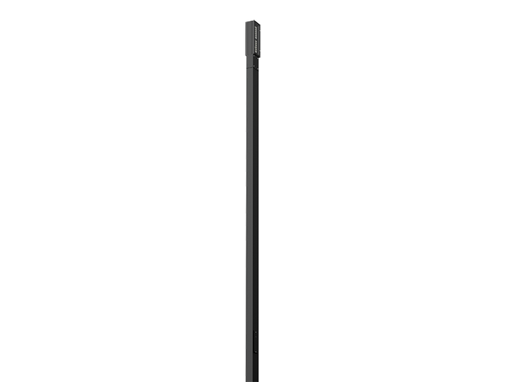 LIGHT LINEAR VT 3 - Image 7