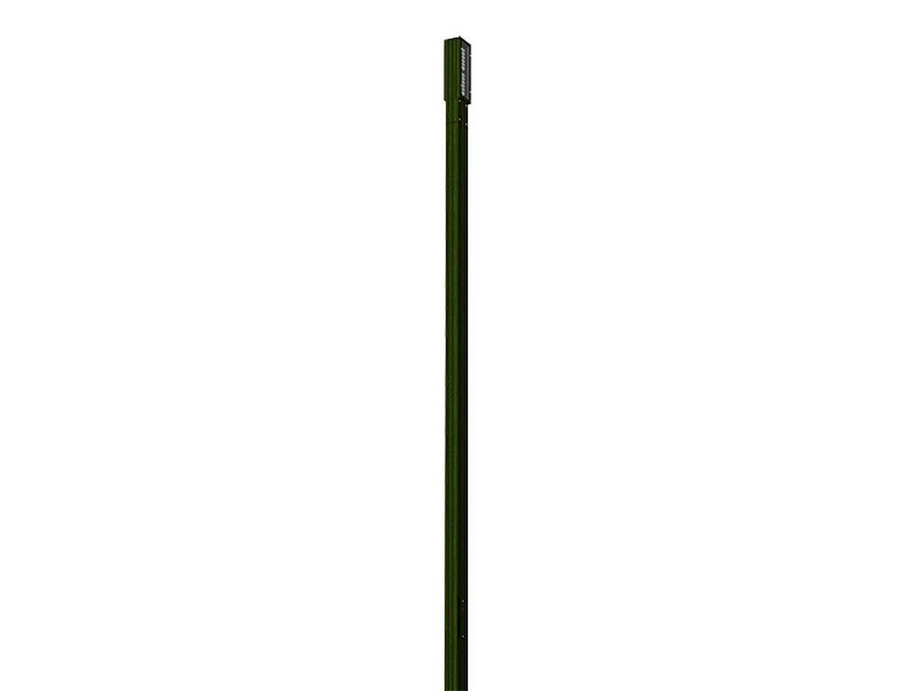 LIGHT LINEAR VT 3 - Image 8