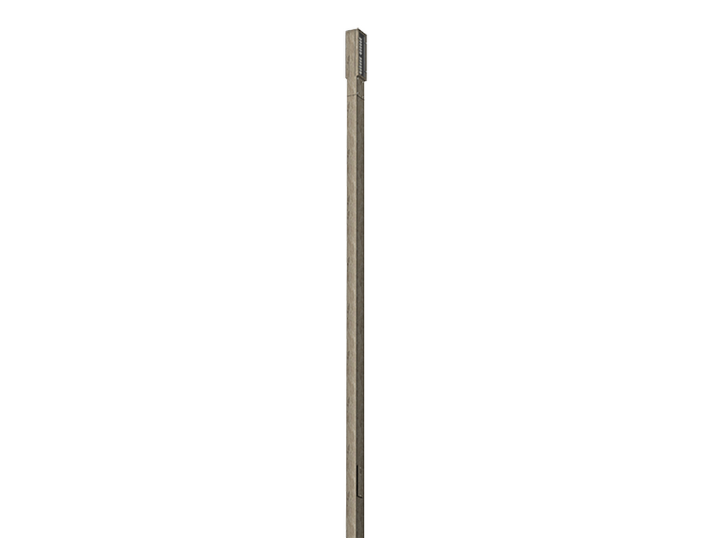 LIGHT LINEAR VT 3 - Image 9